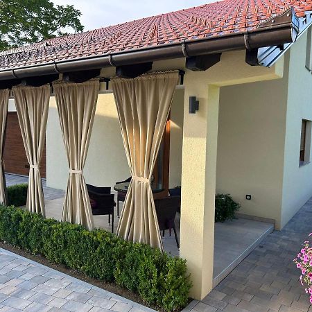 Apartman Marin Livno Kültér fotó