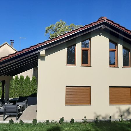 Apartman Marin Livno Kültér fotó