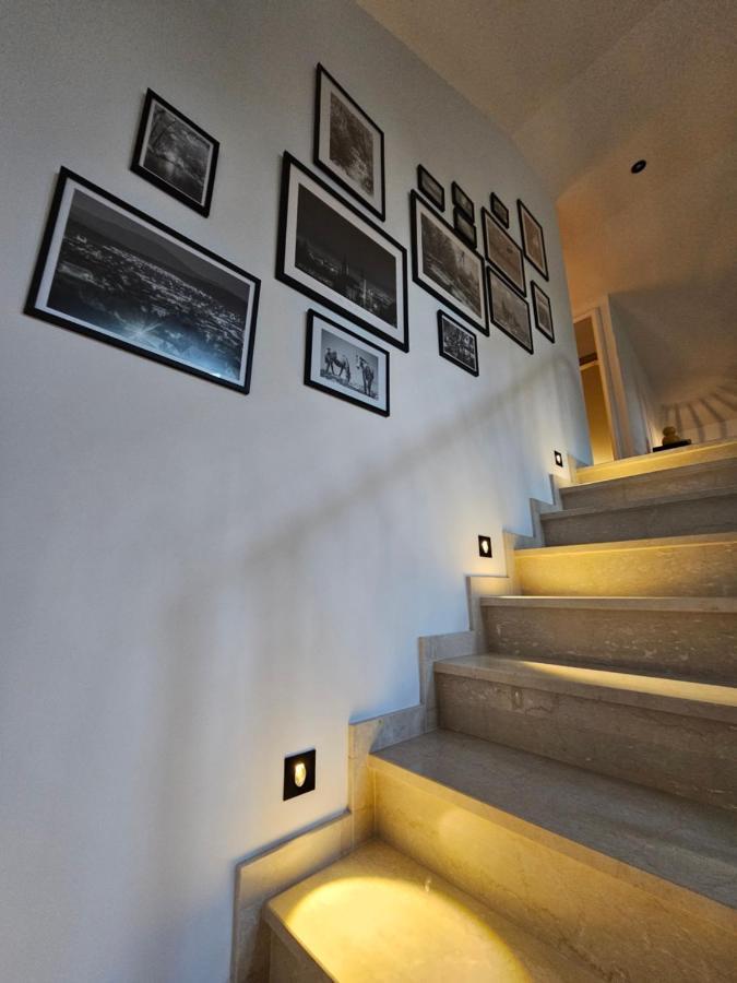 Apartman Marin Livno Kültér fotó