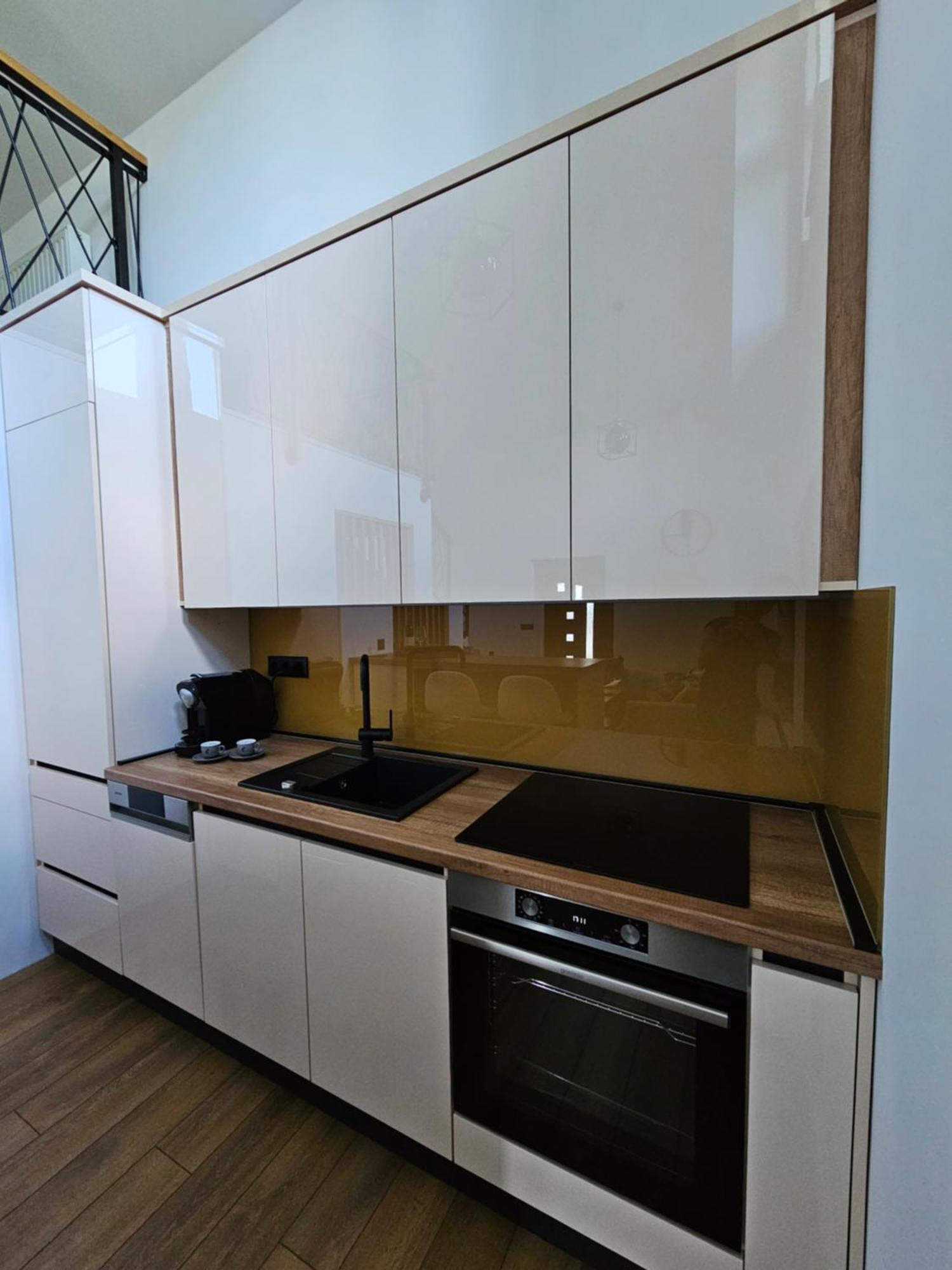 Apartman Marin Livno Kültér fotó