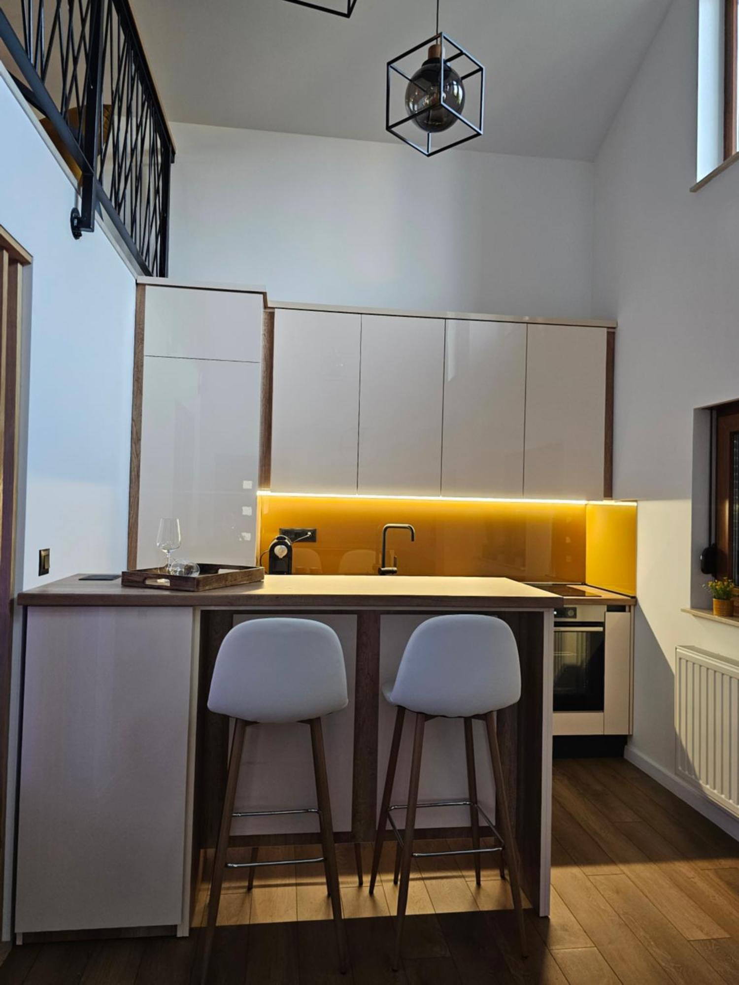 Apartman Marin Livno Kültér fotó