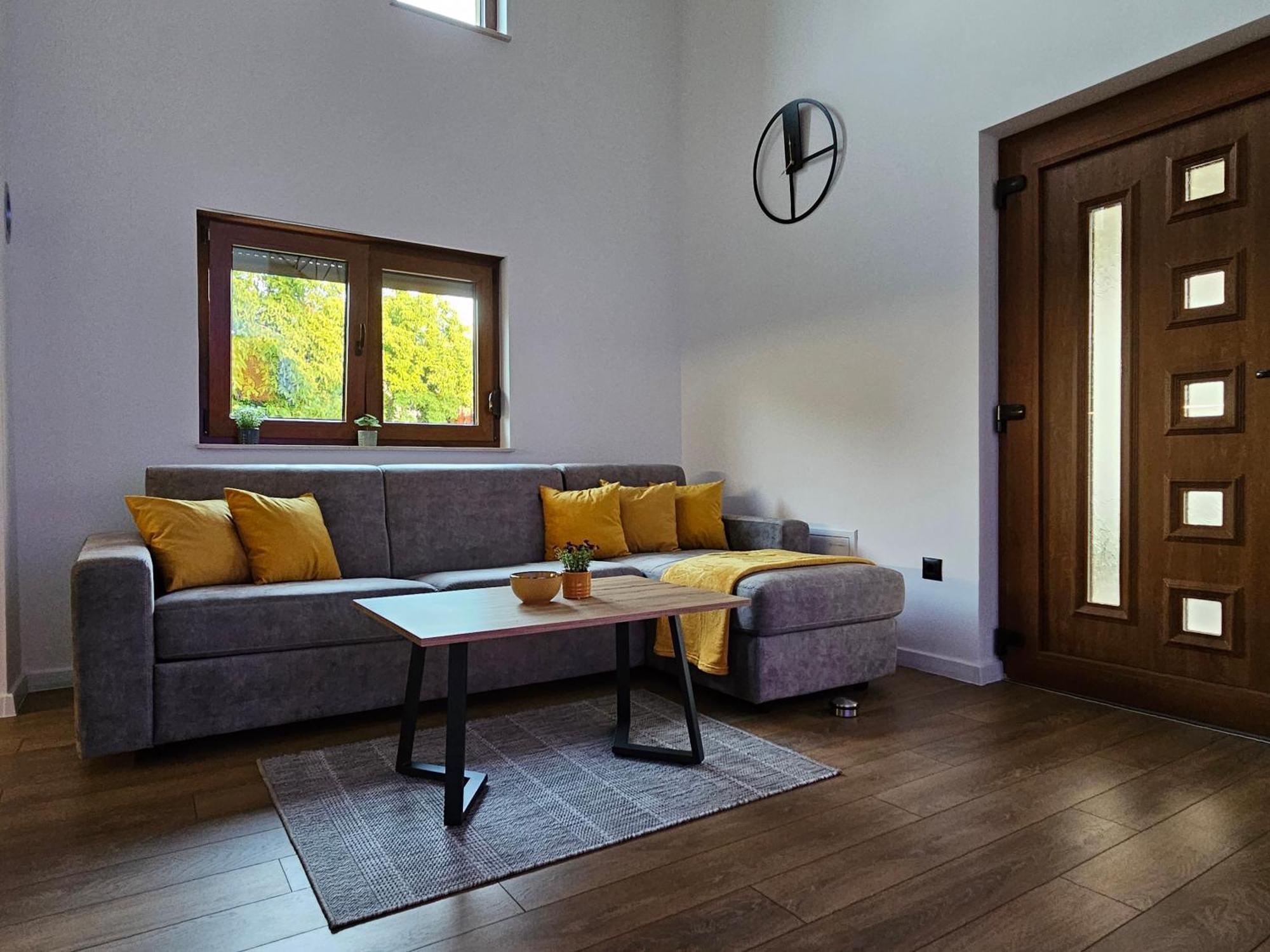Apartman Marin Livno Kültér fotó