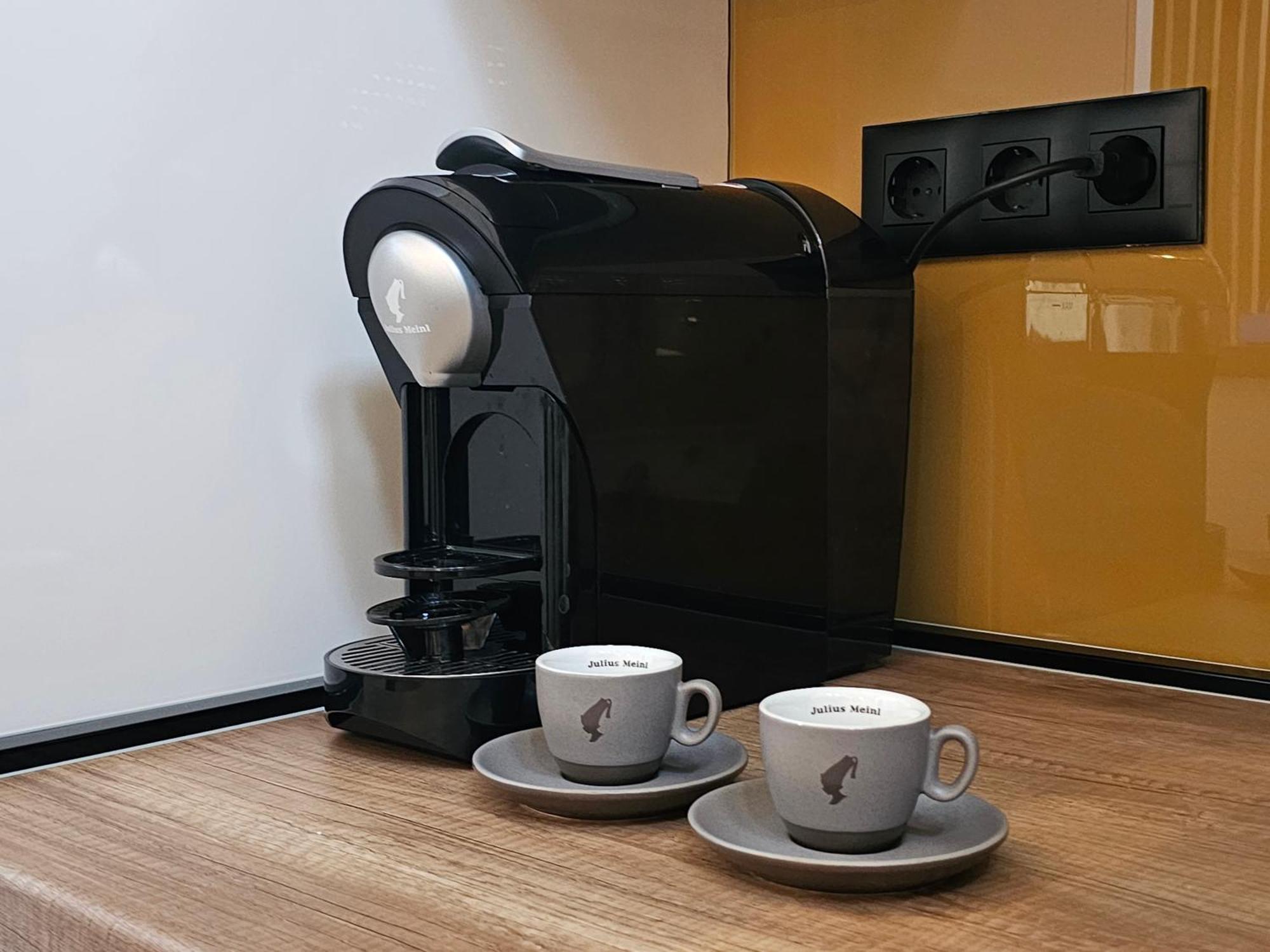 Apartman Marin Livno Kültér fotó