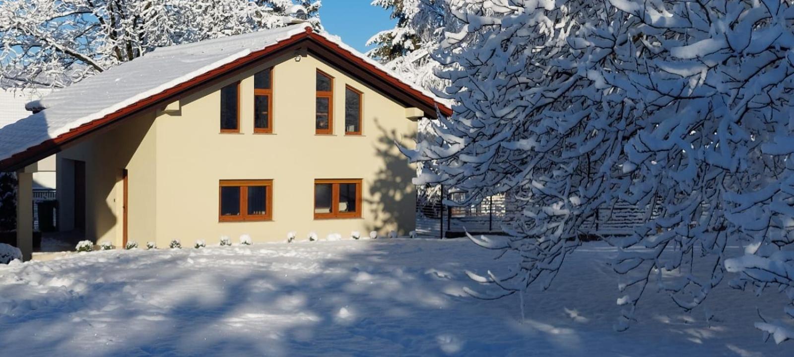 Apartman Marin Livno Kültér fotó