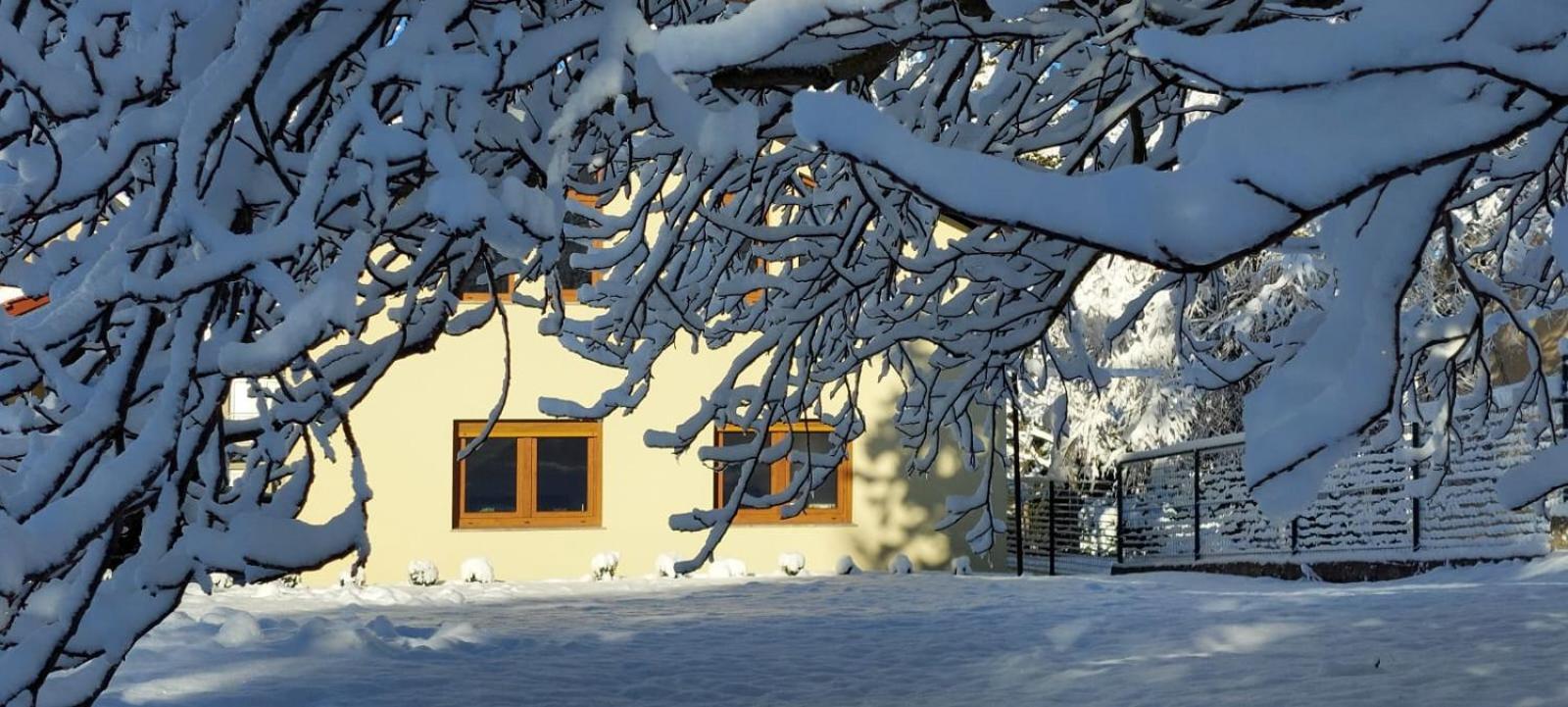 Apartman Marin Livno Kültér fotó